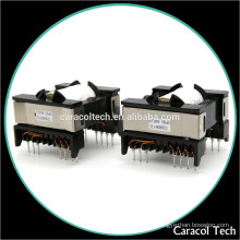 Vertical Switching Power Transformer ETD59 24v Transformer